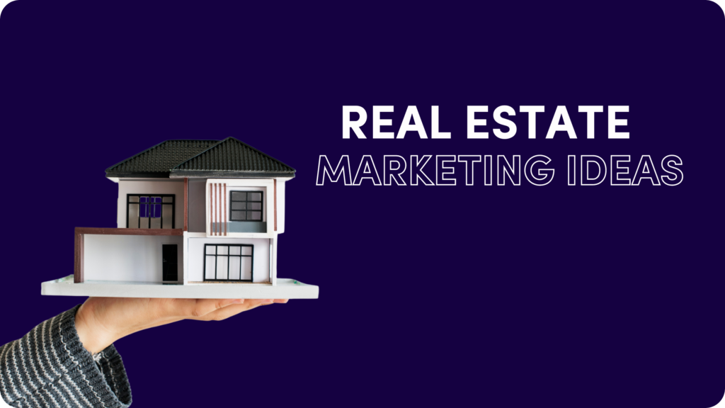 Marketing Tips on How to Obtain Listings: A Guide to Be a Top Listing Agent